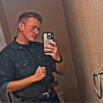Profile Picture of Michael Maloney (@michael.maloney.2018) on Instagram