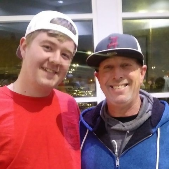 Profile Picture of Greg Harrison (@gregharrison227) on Poshmark