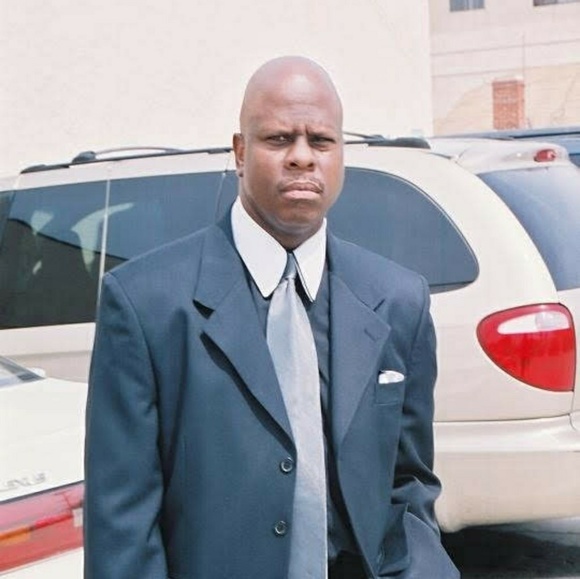 Profile Picture of Joe Varner (@jovar3000) on Poshmark