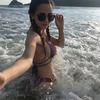 Profile Picture of Dalia Cavazos (@@daliacdo) on Tiktok