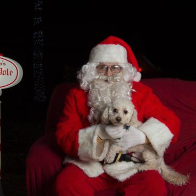 Profile Picture of James Deitz Jr. (@odeitzjr) on Twitter