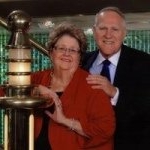 Profile Picture of Frances Hinkle (@frances_hinkle) on Instagram