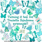 Profile Picture of Dianne Wade Hess (@diannewadehess) on Instagram