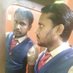 Profile Picture of Shiva Prakash (@ShivaPr61744305) on Twitter