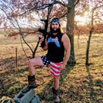 Profile Picture of Chris Beaudoin (@farmer_chris97) on Instagram