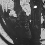 Profile Picture of Steven Coffey (@steven_r_coffey) on Instagram