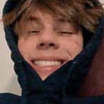 Alex Cameron - Instagram Profile Picture of Alex Cameron (@its_alexcameron) on Instagram