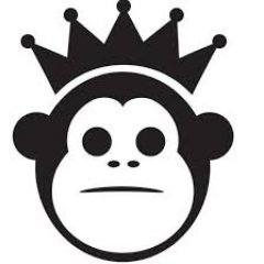 Michael Ariel Bento - Twitter Profile Picture of Michael Ariel Bento (@michaelaritlfe1) on Twitter