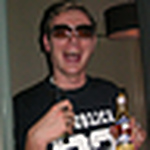 Profile Picture of Jonathan_hart (@jonathan_hart) on Flickr