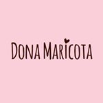 Profile Picture of Dona Maricota (@donamaricotaa) on Instagram