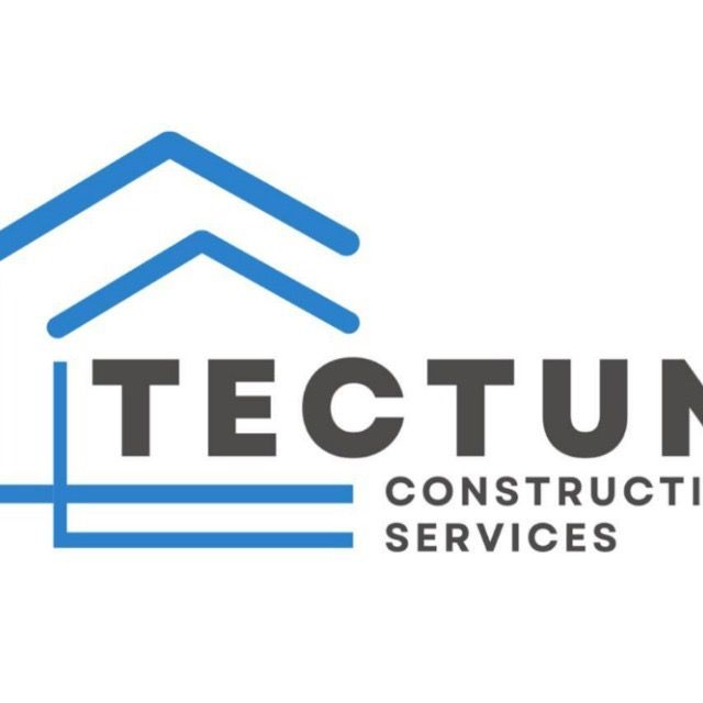 Profile Picture of Julio Alejandro Quirino (@tectum_construction) on Tiktok