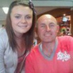 Profile Picture of Paul Perry (@paulpezzaperry) on Instagram