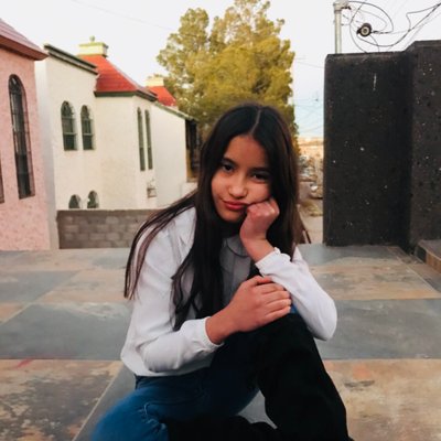 Profile Picture of Karla Guerra (@karlaguerra16) on Twitter