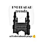Profile Picture of a hyderabadi page (@hyd.trendz) on Instagram