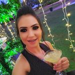 Profile Picture of Joyce Dayane Braun (@jooyceday) on Instagram