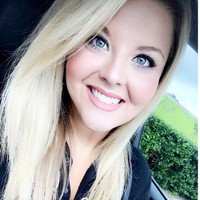 Profile Picture of Jenna Rector (@jenna-rector-6) on Quora