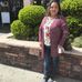 Profile Picture of Lucia Cano (@lucia.cano.1690671) on Facebook