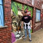 Profile Picture of Josh Kemp (@joshkemp93) on Instagram