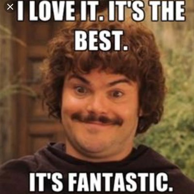 Profile Picture of David Corujo (@DavidCorujo5) on Twitter