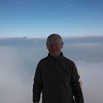 Profile Picture of mario Longhi botti (@mariolonghibotti) on Instagram