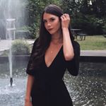 Profile Picture of Alexandra Fedor (@alliefedor) on Instagram