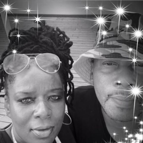 Profile Picture of Kecia Gordon (@keciagordon) on Poshmark