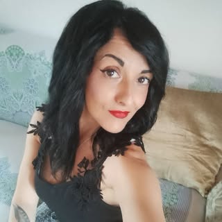 Profile Picture of Pamela Lodato (@pamelalodato) on Instagram