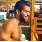 Profile Picture of   Saad Al Turjman... (@saadalturjman) on Tiktok