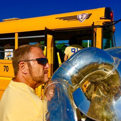 Profile Picture of Stephen Moro (@StephenMoro1) on Twitter