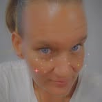 Profile Picture of Mary Conklin (@mary.conklin.502454) on Facebook