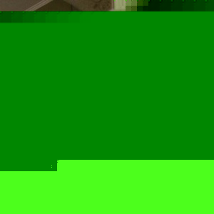 Profile Picture of Jeannie Mullins (@bluejean1947) on Myspace