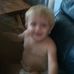 Profile Picture of Delbert Gibson (@delbert.gibson.52) on Facebook