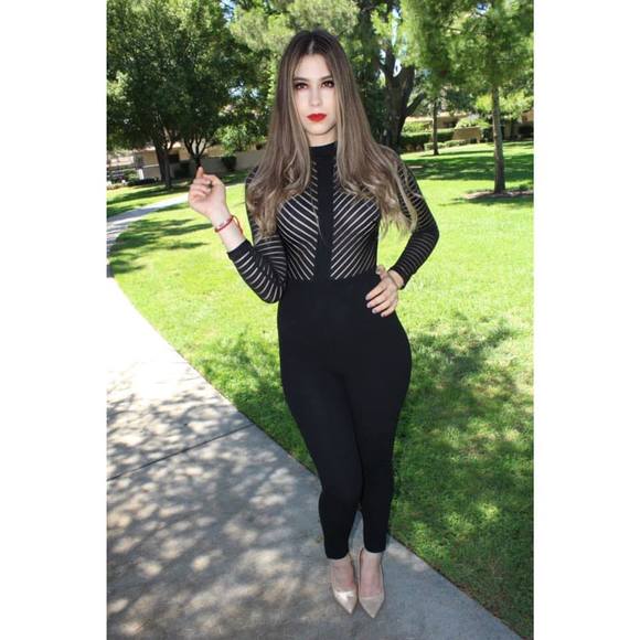 Profile Picture of Silvia Ledesma g (@dkjdbd) on Poshmark