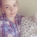 Profile Picture of Stacy Chaisson (@stacy.chaisson.52) on Facebook