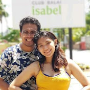 Profile Picture of Jacob Whittaker (@jacobwhittaker4293) on Youtube