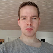 Profile Picture of Anders Dahlgaard (@Anders1109) on Youtube