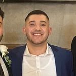 Profile Picture of Paul Abboud (@abboudpaul) on Instagram