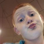 Profile Picture of joshuahixson (@joushuahixson396) on Instagram
