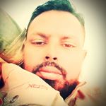 Profile Picture of Asif Qadir (@asif.qadir.100) on Instagram