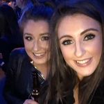 Profile Picture of Katie Dunne (@katied15) on Instagram