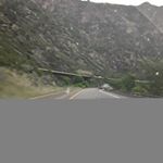 Profile Picture of Mario Chimal (@mario.chimal.771) on Instagram