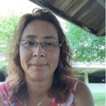 Profile Picture of Nancy (@lodefam4) on Instagram