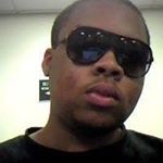 Profile Picture of Marcus Guest (@guestmarcus) on Instagram