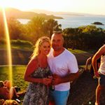 Profile Picture of James Maas (@james_maas82) on Instagram