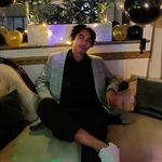 Profile Picture of Kyle Ochoa (@kyle.ochoaa) on Instagram