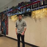 Profile Picture of Ian Cañada (@ian_canada01) on Instagram
