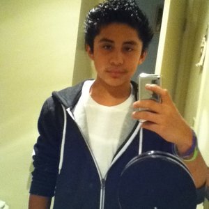 Profile Picture of Jonathan Frausto (@jonathan7880) on Myspace