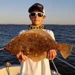 Profile Picture of Jacob Green (@jacob_fish_for_life) on Instagram