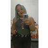 Profile Picture of Ariana Mendez (@@arimendezz_) on Tiktok