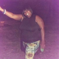 Profile Picture of Shawanda Wright (@shawanda-wright-1) on Quora